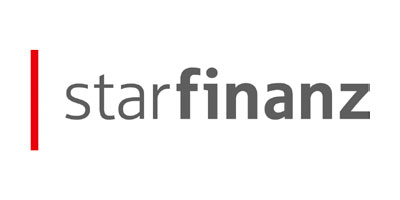 starfinanz Star Finanz GmbH