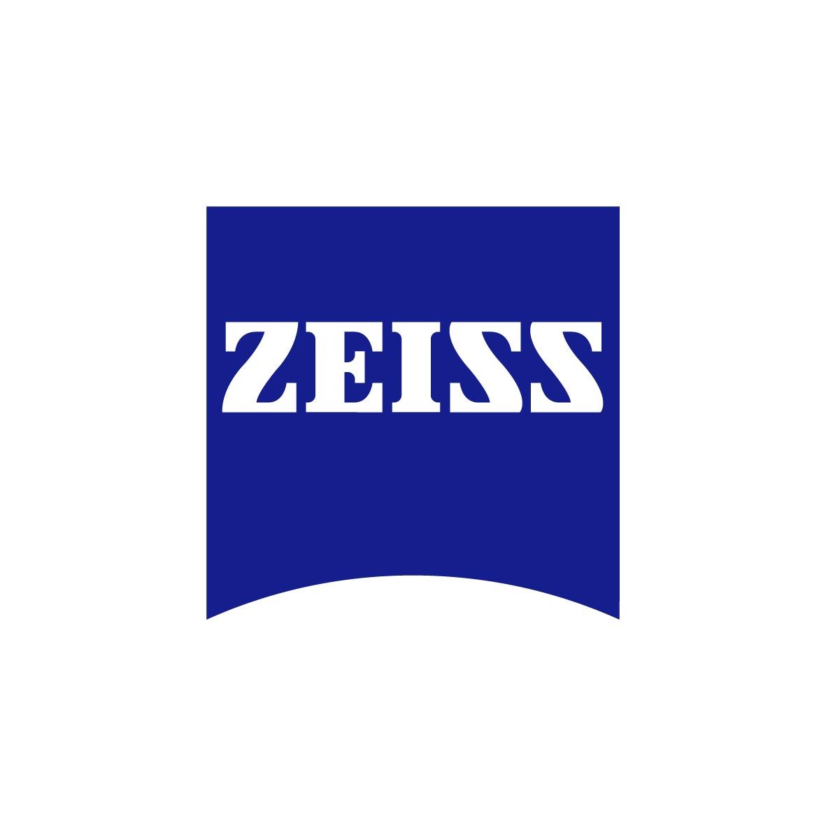 zeiss-logo-rgb ZEISS Gruppe