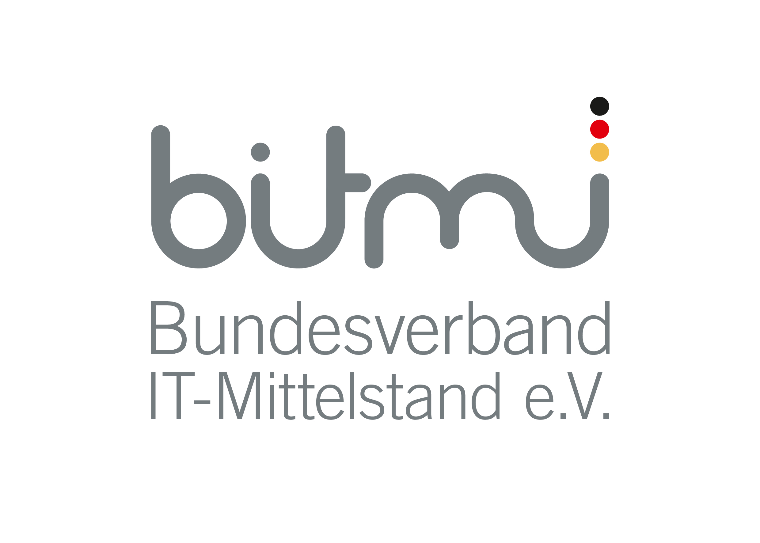 Bundesverband IT-Mittelstand e.V. (BITMi)
