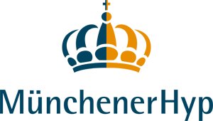 Muenchener_Hypothekembank RC DO Münchener Hypothekenbank eG