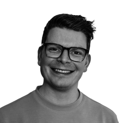 Ruben Hellwig Ruben Hellwig
