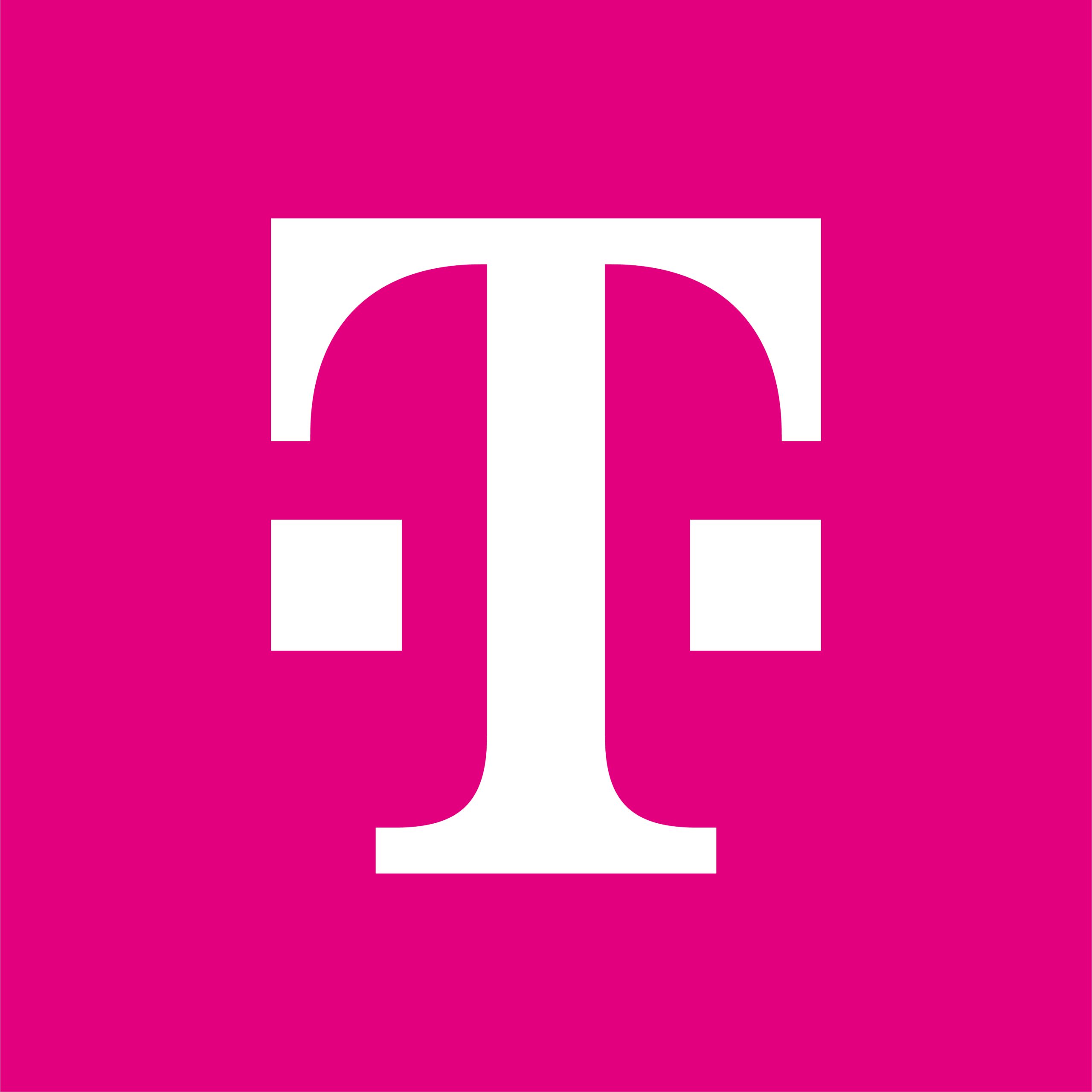 Deutsche Telekom AG Deutsche Telekom