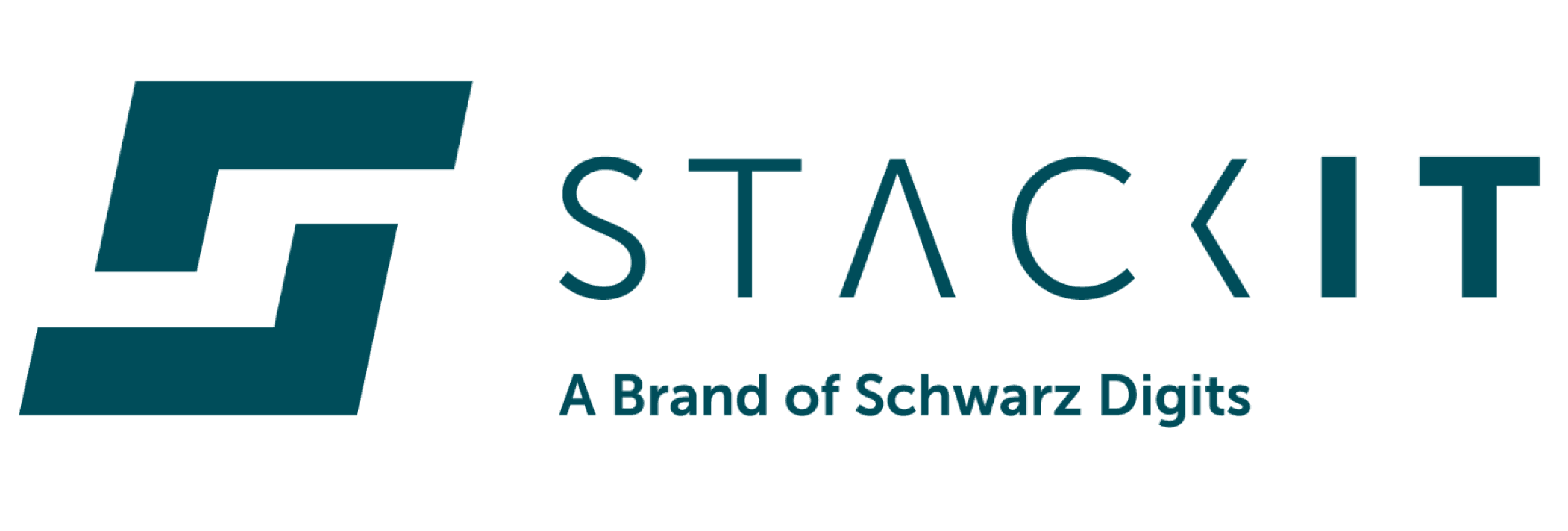 stackit STACKIT GmbH & Co KG