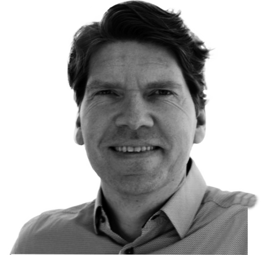 Böhmann Andreas Böhmann