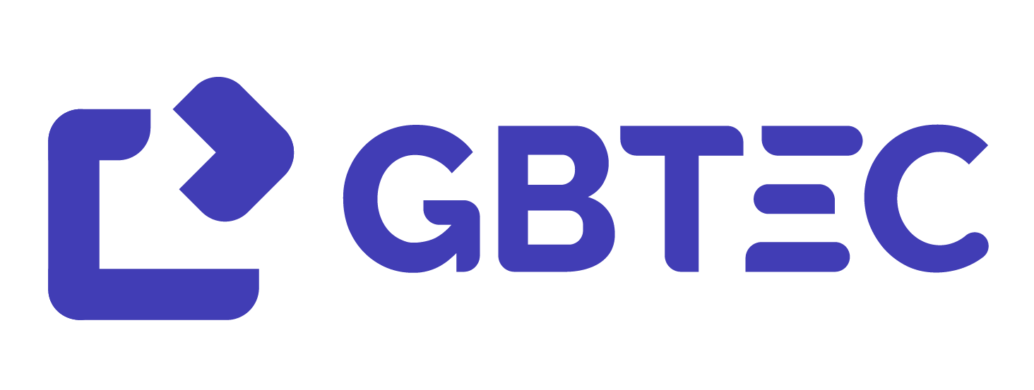 GBTEC GBTEC