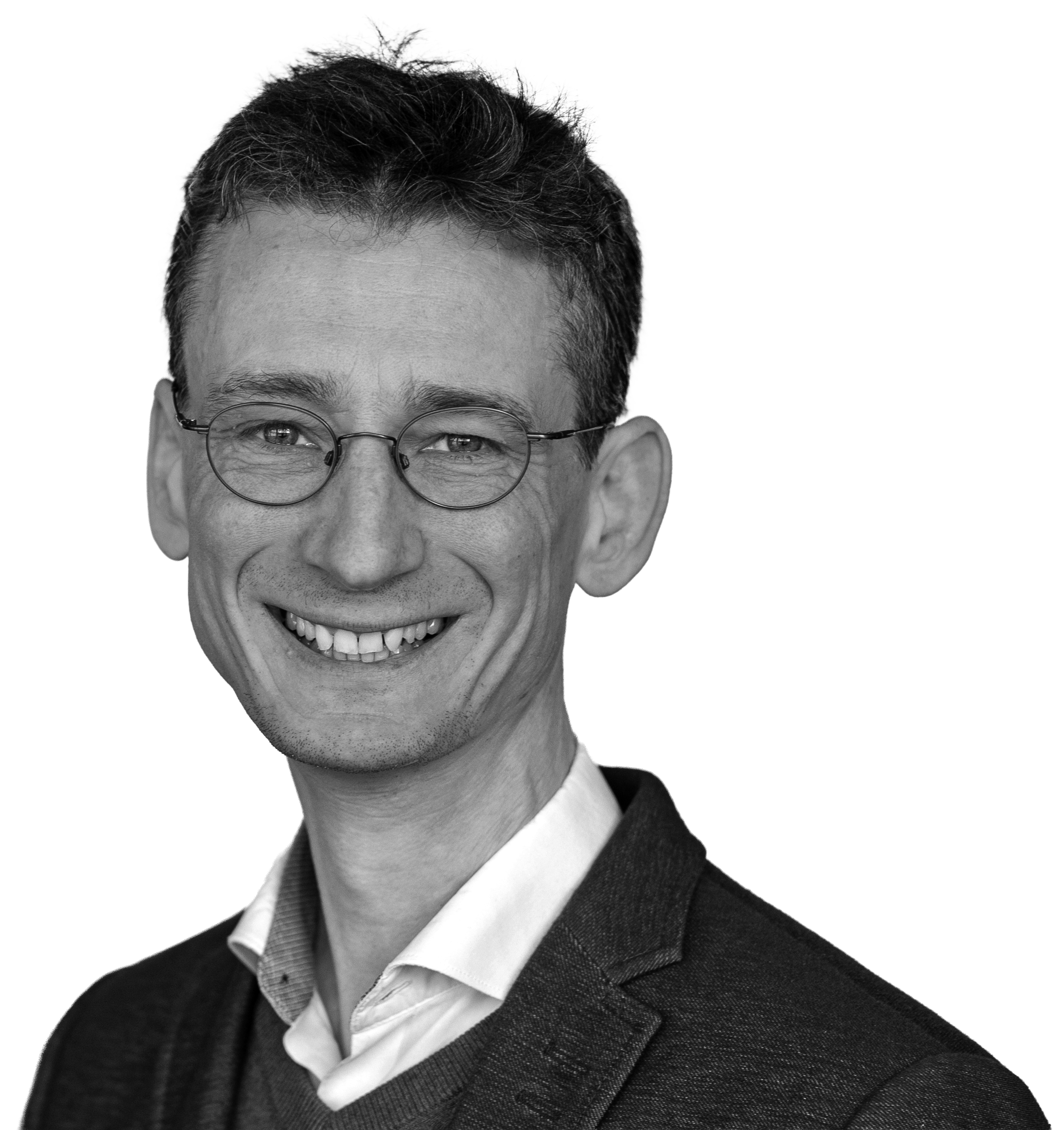 Mu╠êller Gerald_DATA Gerald Müller