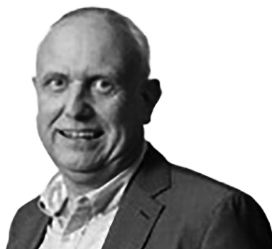 Sascha Kasper_D Dr. Sascha Kasper