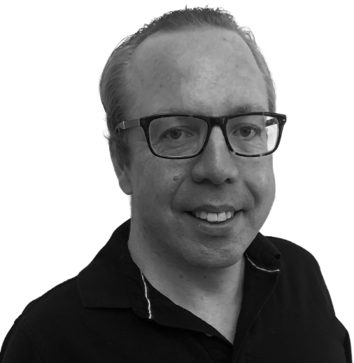 Wo╠êssner_sw Jakob Wößner