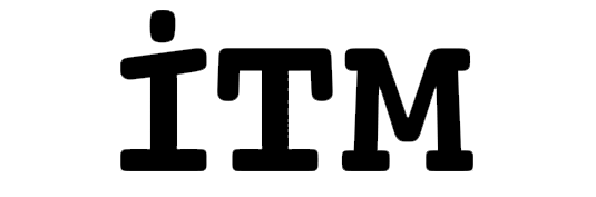iTM-Logo ITM Beratungsgesellschaft mbH