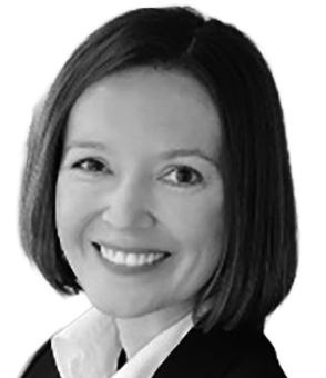 rene Skuballa Dr. Irene Skuballa