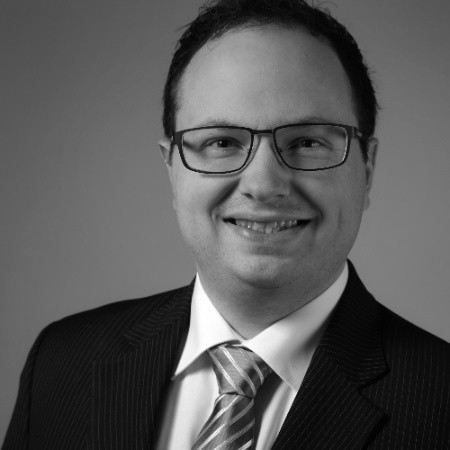 Schneider Thilo Dr. Thilo Schneider