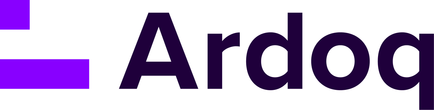 Ardoq